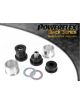 POWERFLEX Black Series Silentblßcke Referenznummer PFR5-1103BLK