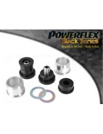 POWERFLEX Black Series Silentblßcke Referenznummer PFR5-1103BLK