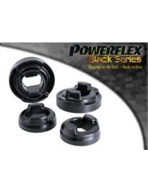 POWERFLEX Black Series silent blocks referentie PFR5-110BLK