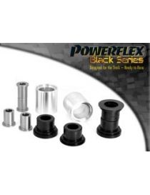 POWERFLEX Black Series Silentblßcke Referenznummer PFR5-1215BLK
