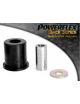 POWERFLEX Black Series Silentblßcke, Referenznummer PFR5-1226BLK