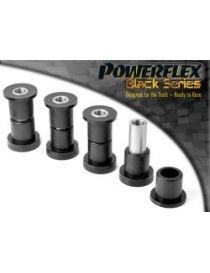 POWERFLEX Black Series silent blocks referentie PFR5-309BLK
