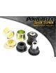 POWERFLEX Black Series Silentblßcke Referenznummer PFR5-412BLK