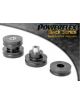 POWERFLEX Black Series Silentblßcke Referenznummer PFR5-416BLK