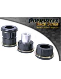 Silentblocks POWERFLEX Serie Negra referencia PFR5-420BLK