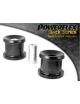POWERFLEX Black Series Silentblßcke Referenznummer PFR5-422BLK