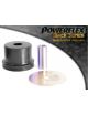POWERFLEX Black Series Silentblßcke Referenznummer PFR5-4626BLK