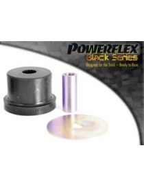 POWERFLEX Black Series Silentblßcke Referenznummer PFR5-4626BLK