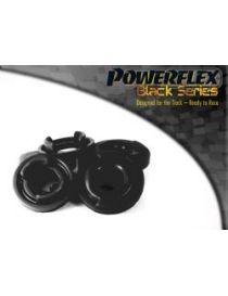 POWERFLEX Black Series silent blocks reference PFR5-531BLK