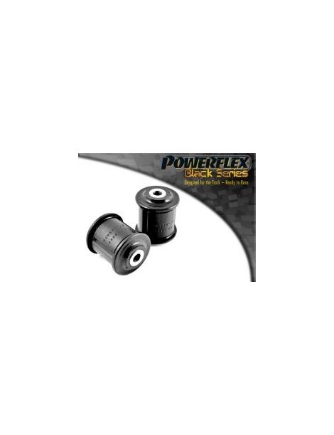 supporto antivibrante POWERFLEX Black Series riferimento PFR5-710BLK