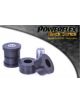supporto antivibrante POWERFLEX Black Series riferimento PFR5-720BLK