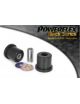 POWERFLEX Black Series Silentblßcke, Referenznummer PFR5-725BLK