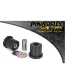 Silentblocks POWERFLEX Serie Negra referencia PFR5-725BLK
