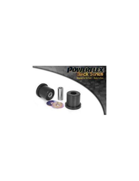 supporto antivibrante POWERFLEX Black Series riferimento PFR5-725BLK