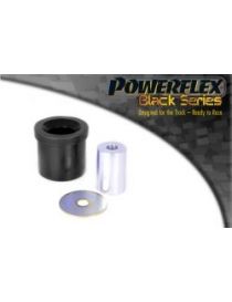 POWERFLEX Black Series silent blocks reference PFR5-726BLK