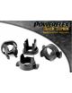 POWERFLEX Black Series silent blocks reference PFR50-413BLK
