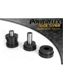 Silentblocks POWERFLEX Serie Negra referencia PFR50-414BLK