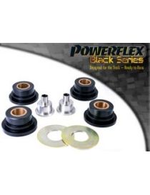 POWERFLEX Black Series silent blocks referentie PFR57-106BLK