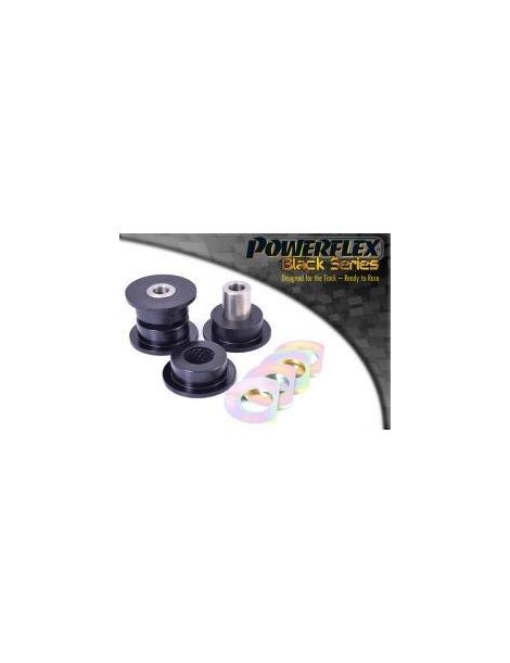 POWERFLEX Black Series Silentblßcke Referenznummer PFR57-507BLK