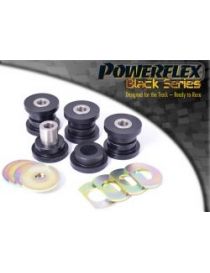 POWERFLEX Black Series silent blocks reference PFR57-508BLK