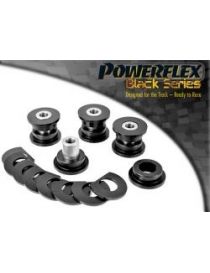 POWERFLEX Black Series silentblocks referentie PFR57-509BLK