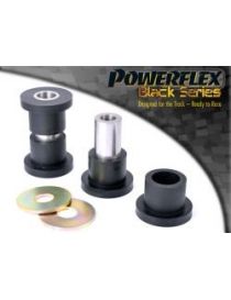 POWERFLEX Black Series Silentblßcke Referenznummer PFR57-511BLK