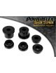 POWERFLEX Black Series Silentblßcke, Referenznummer PFR63-120BLK