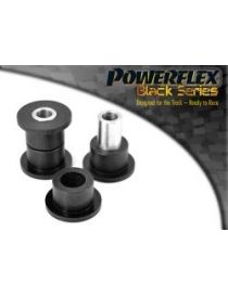 POWERFLEX Black Series Silentblßcke Referenznummer PFR66-410BLK