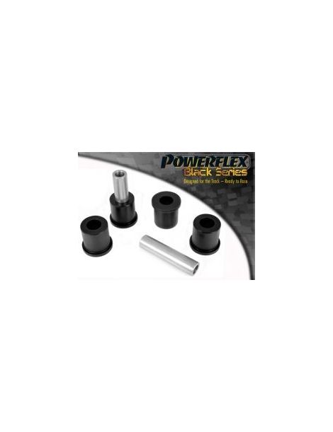 POWERFLEX Black Series Silentblßcke Referenznummer PFR66-415BLK