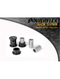 POWERFLEX Black Series Silentblßcke Referenznummer PFR66-418BLK