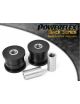 POWERFLEX Black Series Silentblßcke Referenznummer PFR66-419BLK