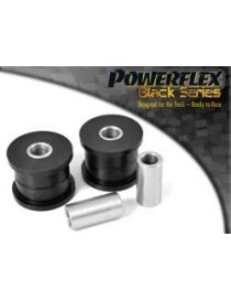 supporto antivibrante POWERFLEX Black Series riferimento PFR66-419BLK