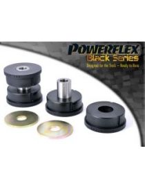 Silentblocks POWERFLEX Serie Negra referencia PFR69-122BLK