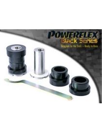 Silentblocks POWERFLEX Serie Negra referencia PFR69-511GBLK