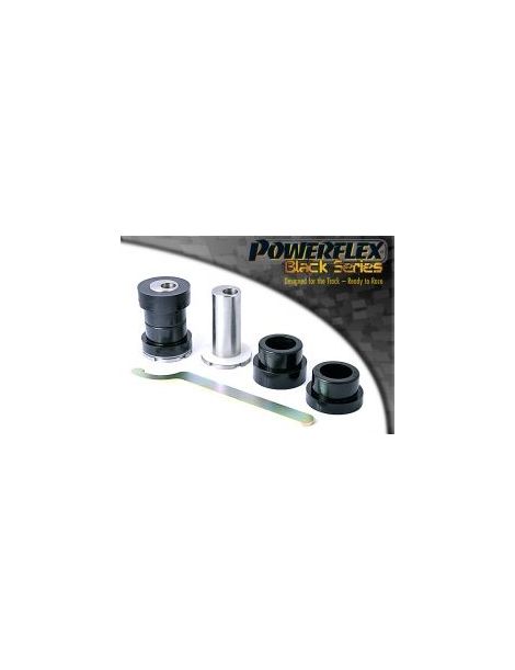 POWERFLEX Black Series Silentblßcke Referenznummer PFR69-511GBLK