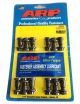 ARP 12 Reinforced Bolt Kit for Limited Slip Differential ARP-204-3003