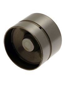 Punteria idraulica PSA 1.6 16V TU5JP4/NFU