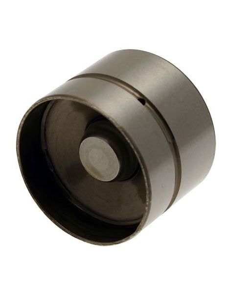 Hydraulic tappet PSA 1.6 16V TU5JP4 / NFU