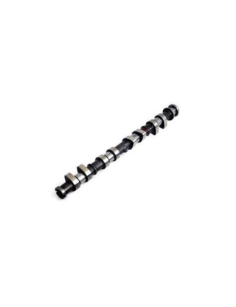 CATCAMS Nockenwelle, Teilenummer 4902229