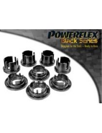 POWERFLEX Black Series silent blocks reference PFR69-714BLK