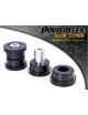 supporto antivibrante POWERFLEX Black Series riferimento PFR69-820BLK