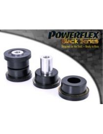 POWERFLEX Black Series silent blocks reference PFR69-820BLK