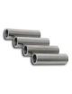 Pasador de pistÃ³n de 19,5 mm para pistÃ³n WISECO, longitud de 57,15 mm