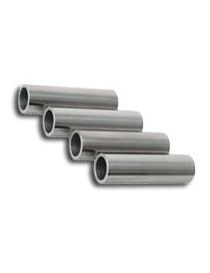 Zuigerpen van 19,5 mm voor WISECO-zuiger, lengte 57,15 mm