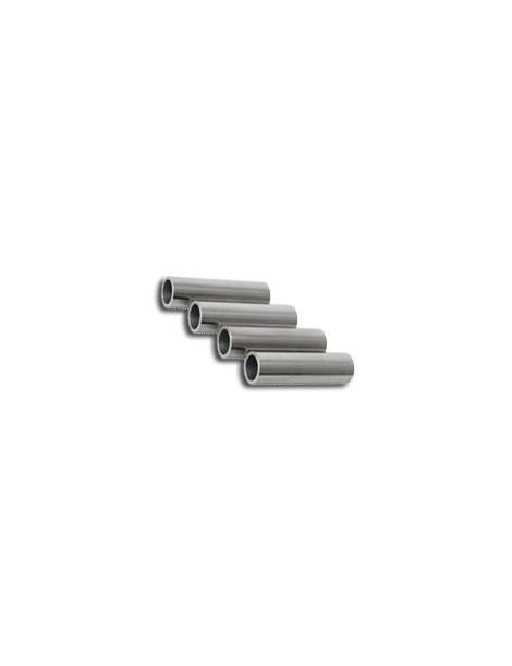 Pasador de pistÃ³n de 19,5 mm para pistÃ³n WISECO, longitud de 57,15 mm