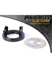 POWERFLEX Black Series silent blocks referentie PFR69-830BLK