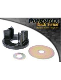 POWERFLEX Black Series Silentblßcke Referenznummer PFR69-831BLK