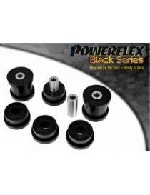 POWERFLEX Black Series silent blocks reference PFR73-206BLK