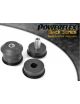 POWERFLEX Black Series silent blocks referentie PFR76-410BLK
