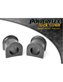 Silent-blocs POWERFLEX Black Series reference PFR76-612BLK